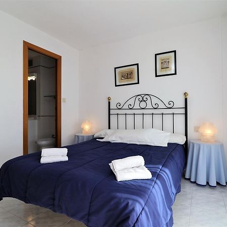 Playmon Park 8-10 Apartman Benidorm Kültér fotó
